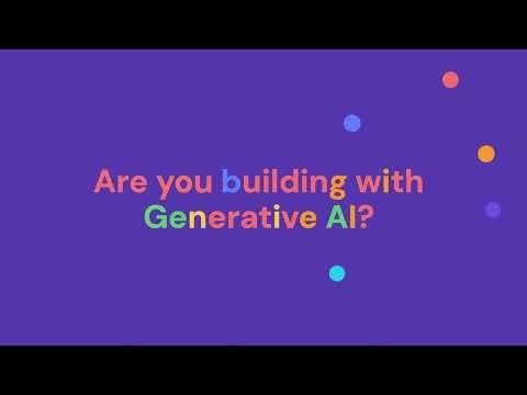 startuptile Verta AI Workbench-Experiment evaluate and launch a GenAI app in <10 minutes