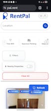RentPal gallery image