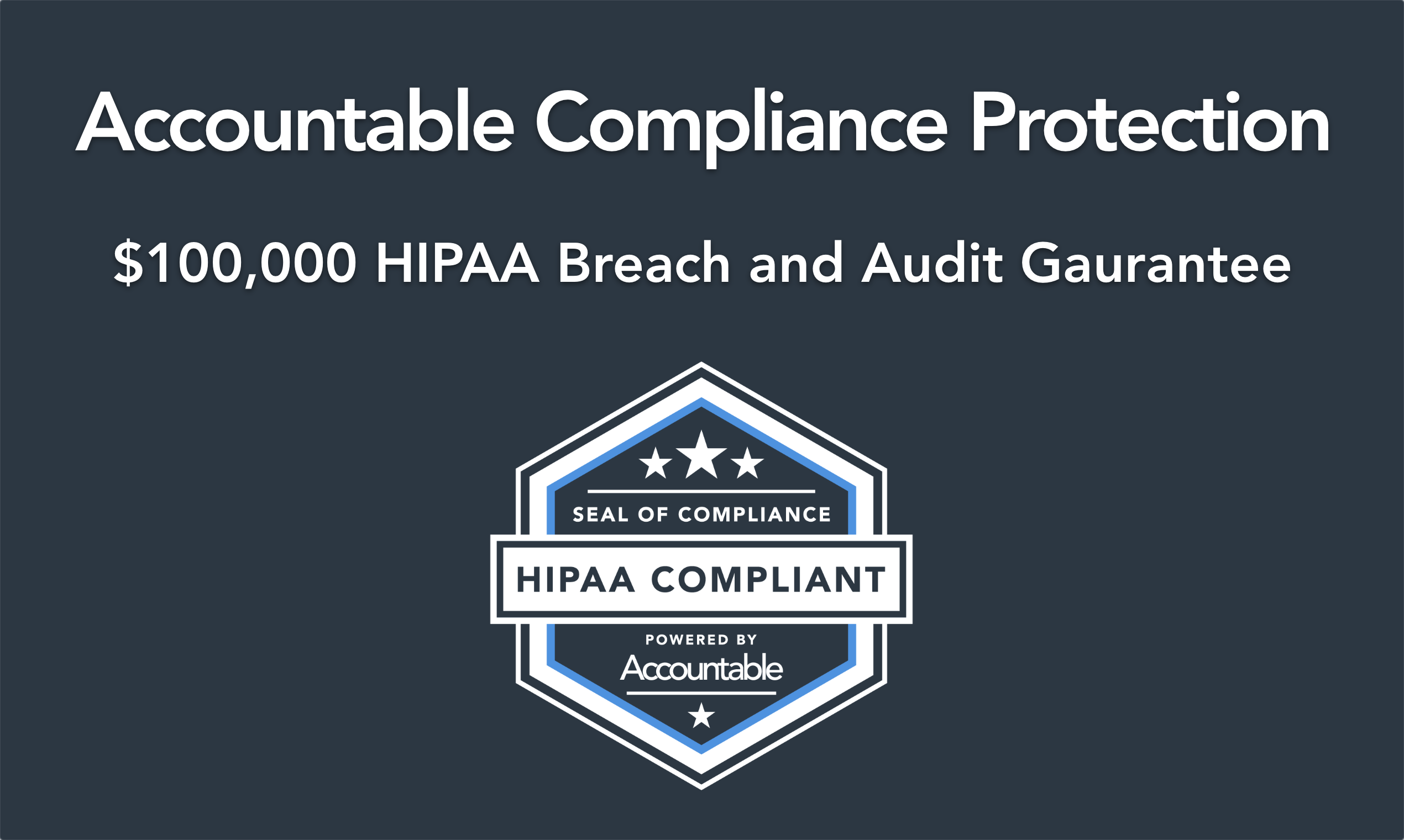 Accountable 2.0 gallery image