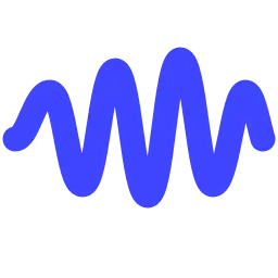 Clean Voice
