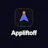 Appliftoff