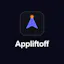 Appliftoff