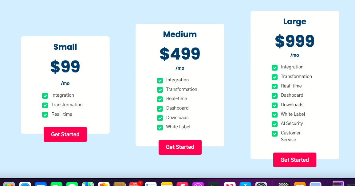 Lavalytics gallery image