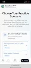 social-ease-ai gallery image