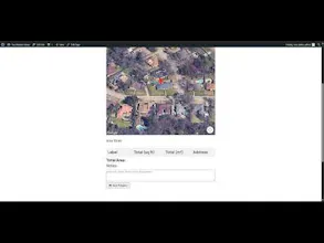 Size Matters, Smart Measurements For WP gallery image