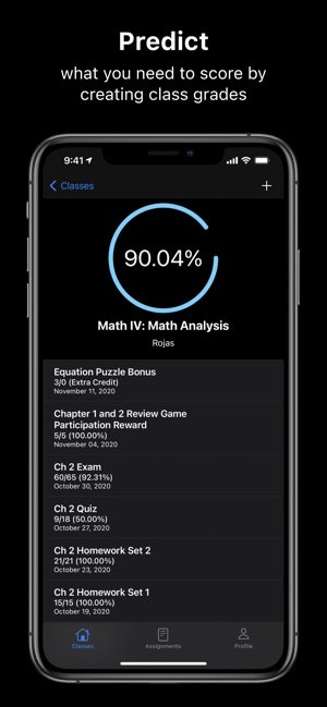 School Buddy gallery image