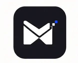 MailTemp