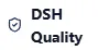DSH Quality