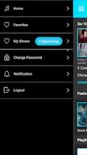 GIGABLE Music Discovery gallery image