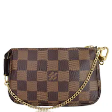 Preowned Louis Vuitton Handbags gallery image