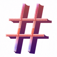 YouTube -Hashtag -Generator
