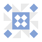 CensorX gallery image