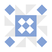 CensorX gallery image