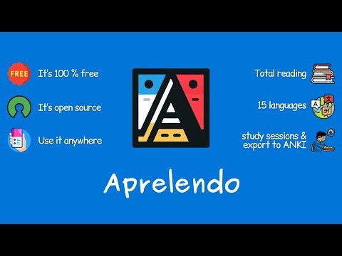 Aprelendo gallery image