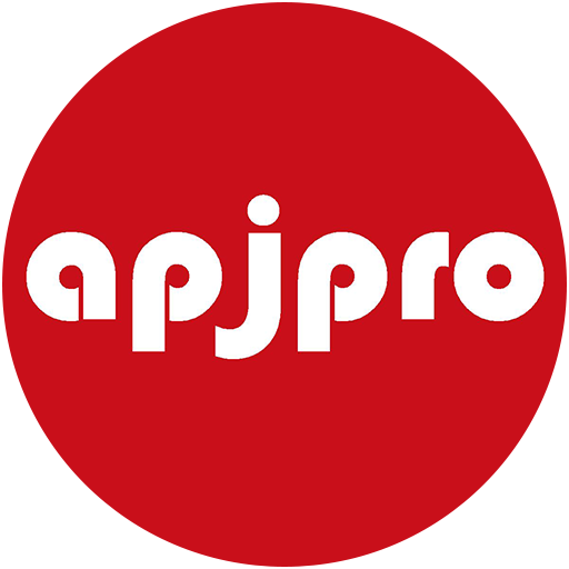 apjpro
