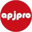 apjpro