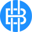 Bank of Hodlers, Asset-backed Lending