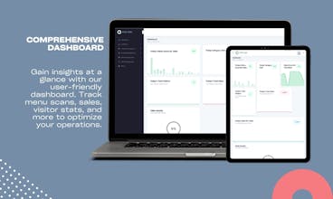 POS Dish gallery image