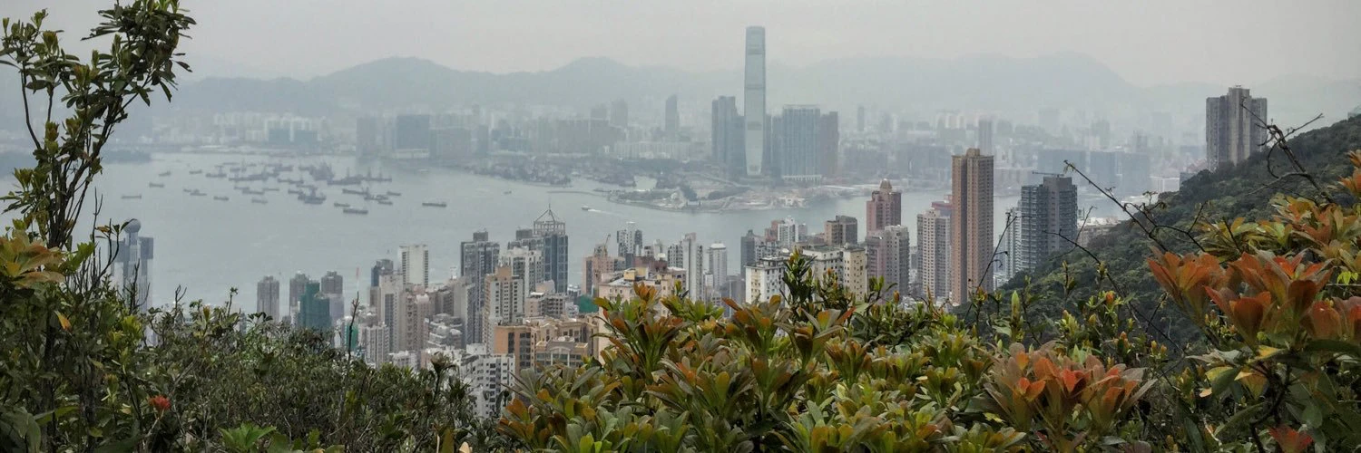 Ignacio Martín cover