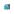 Archive One