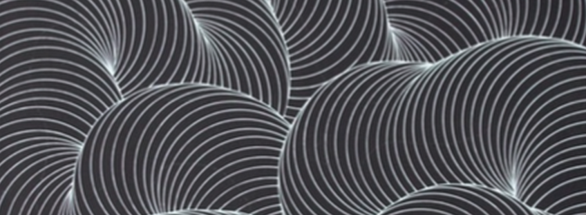 Draw like Vladislav Mirvald gallery image