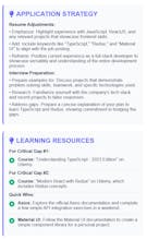 SkillSync Pro gallery image