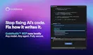 CodeHealth MCP Server by CodeScene