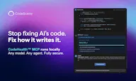 CodeHealth MCP Server by CodeScene