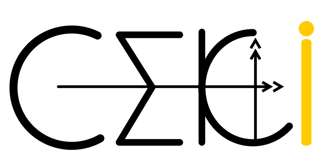 Ceki.me with care for Time - Main product screenshot demonstrating key features and user interface