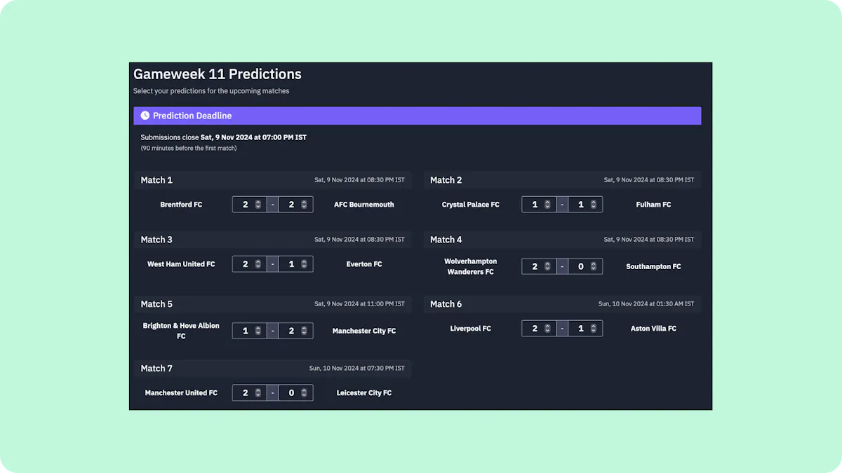 PL 7