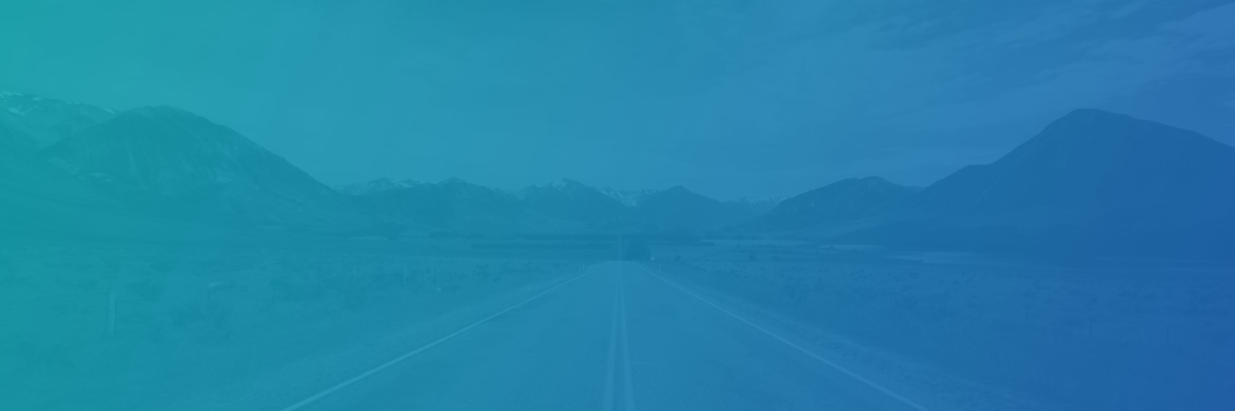 500 Miles for Job Seekers gallery image