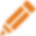 Content Edit & Blur (Browser Extension)