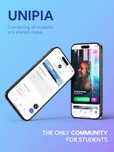 UNIPIA gallery image