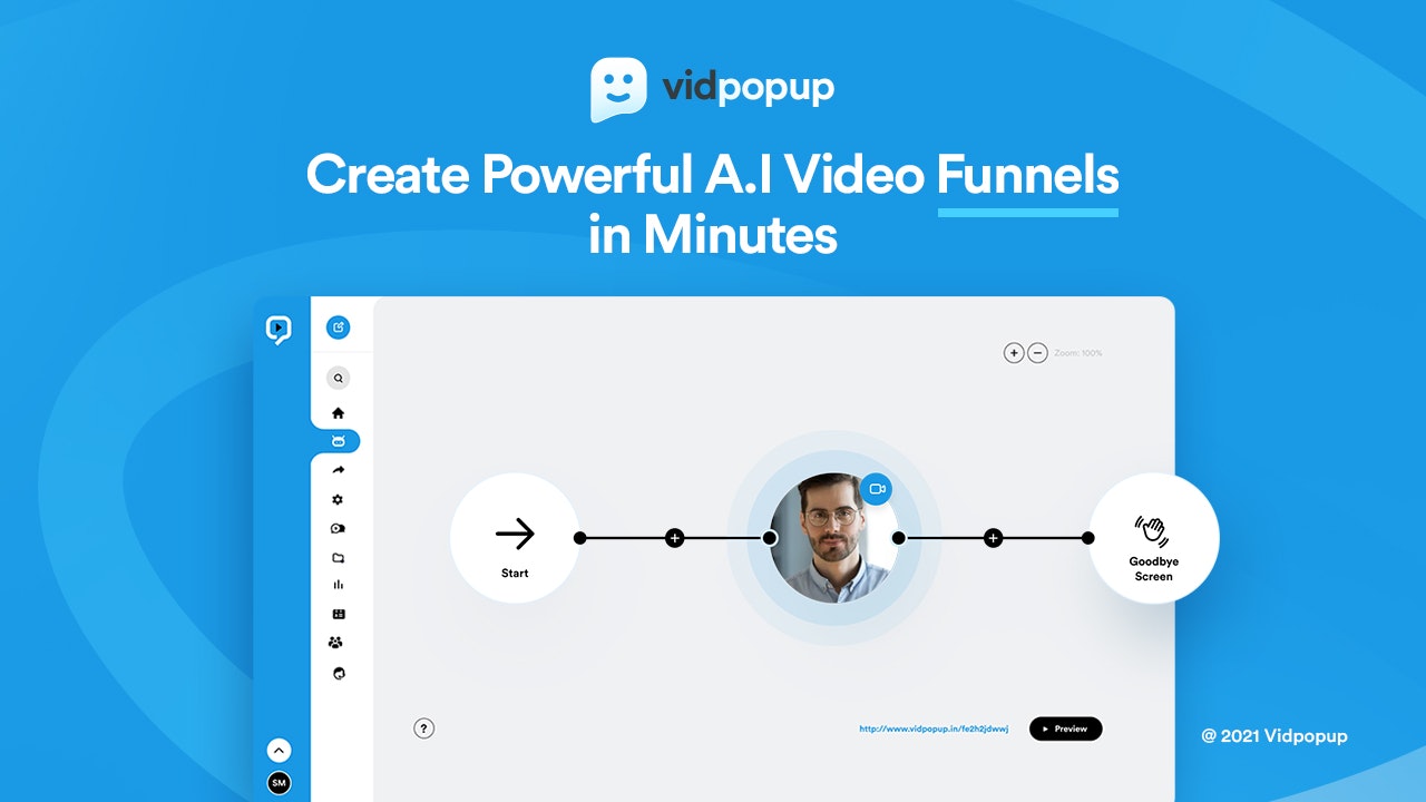 Vidpopup gallery image