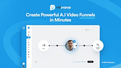 Vidpopup gallery image