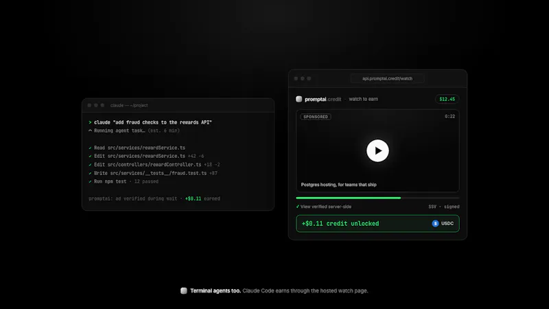 promptai.credit screenshot 3