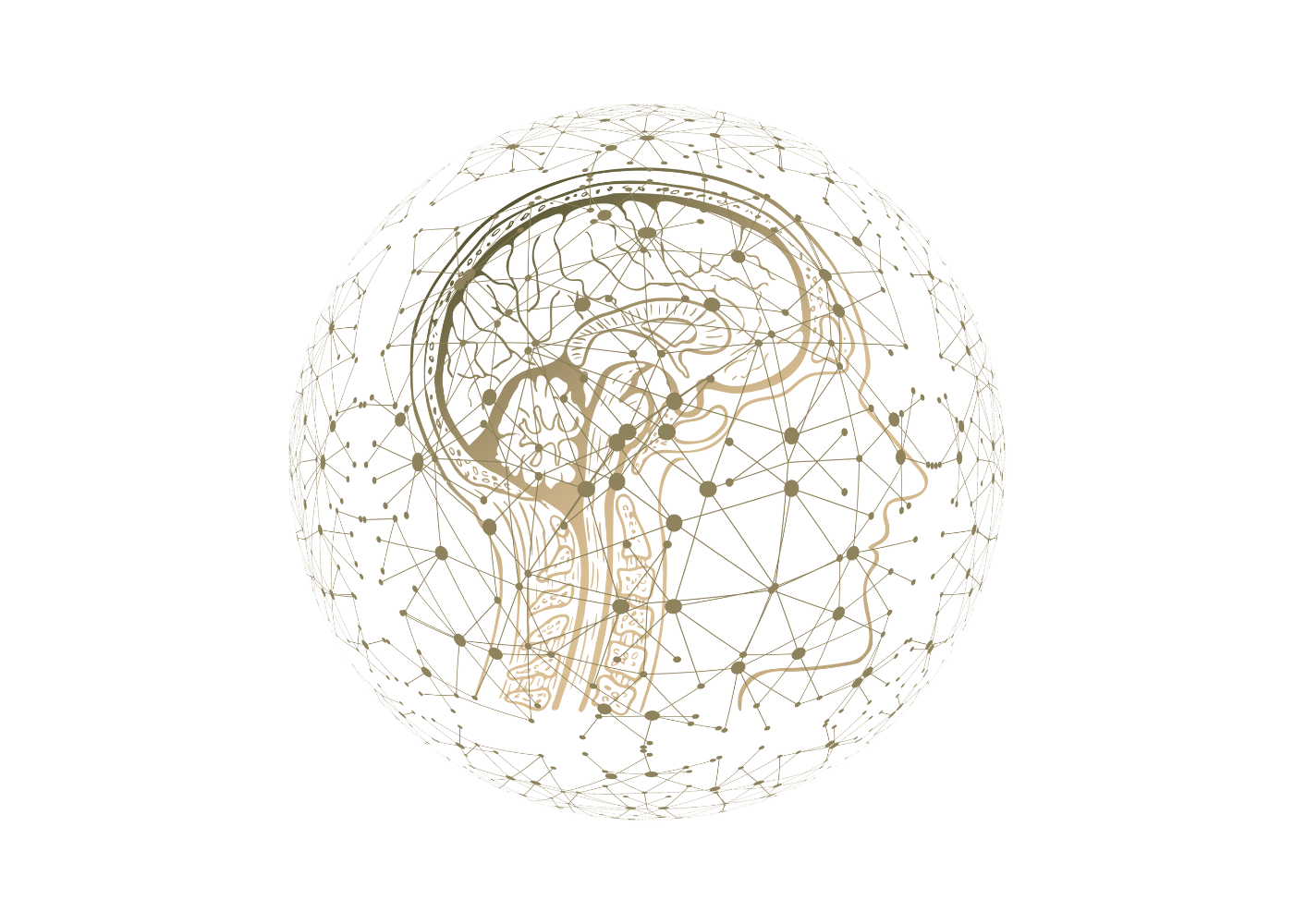 CogniThink gallery image