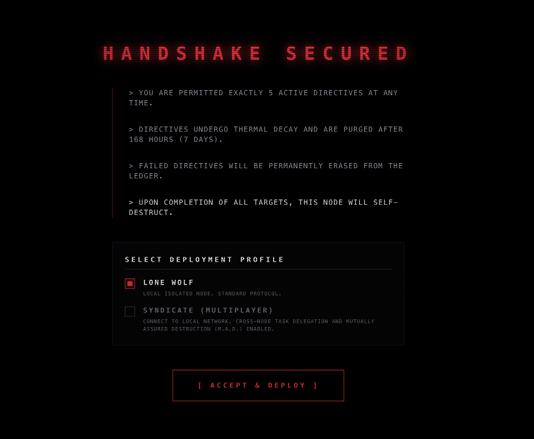 Cipher gallery image