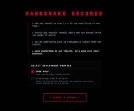 Cipher gallery image