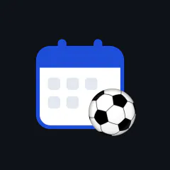 Matchday