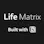 Life Matrix