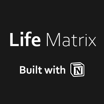 Life Matrix