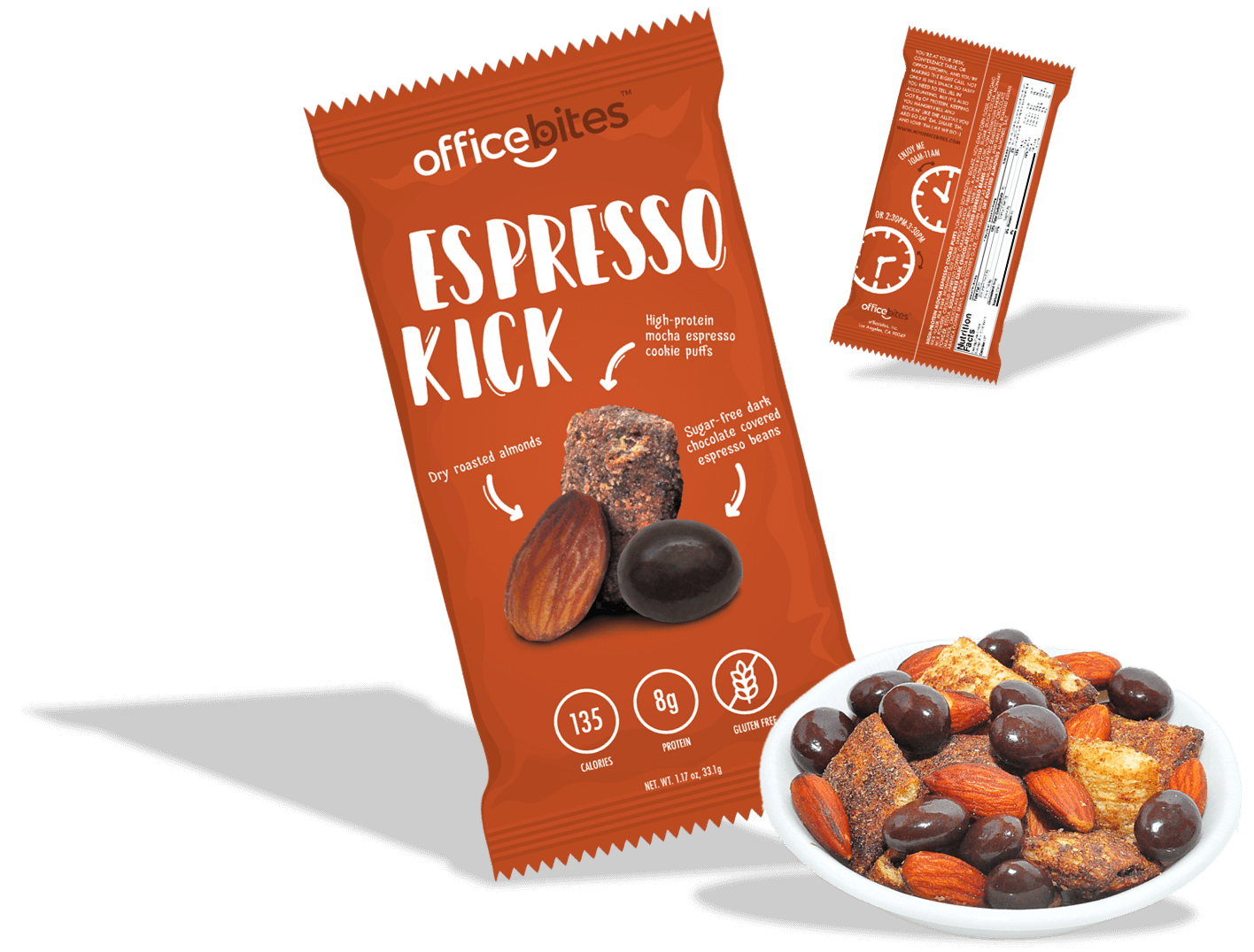 officebites gallery image