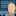 TWiT Tech Podcasts