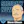 TWiT Tech Podcasts