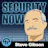 Security Now