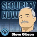TWiT Tech Podcasts