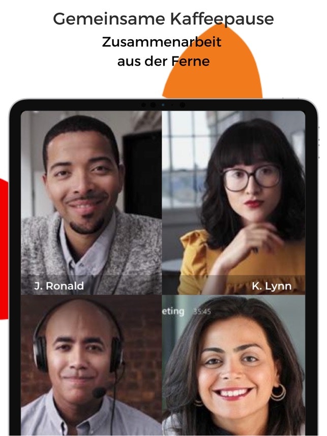 Breaklounge gallery image