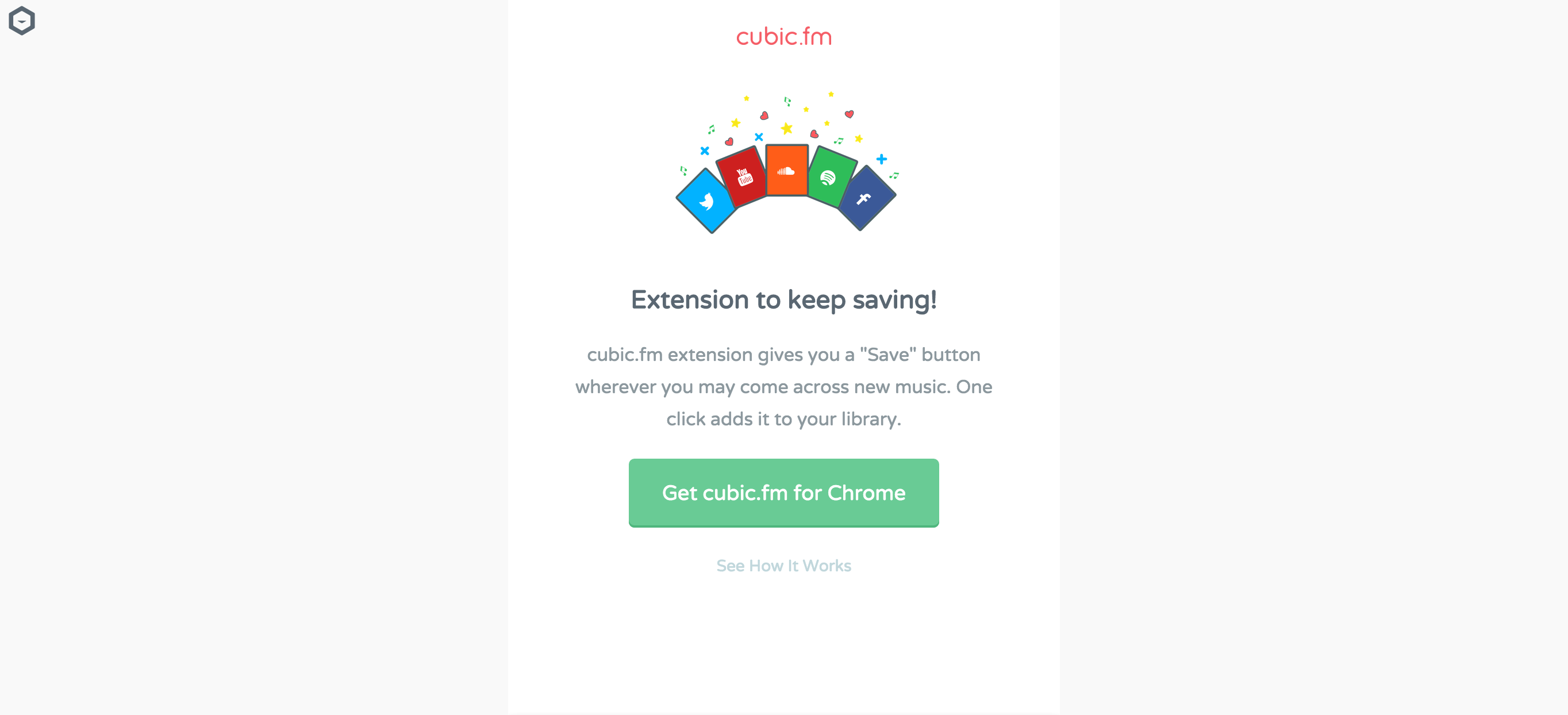 Cubic.fm Image