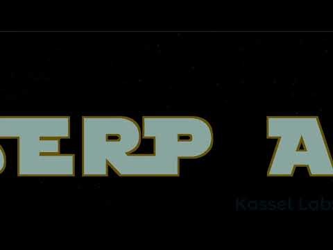 AI Alliance gallery image